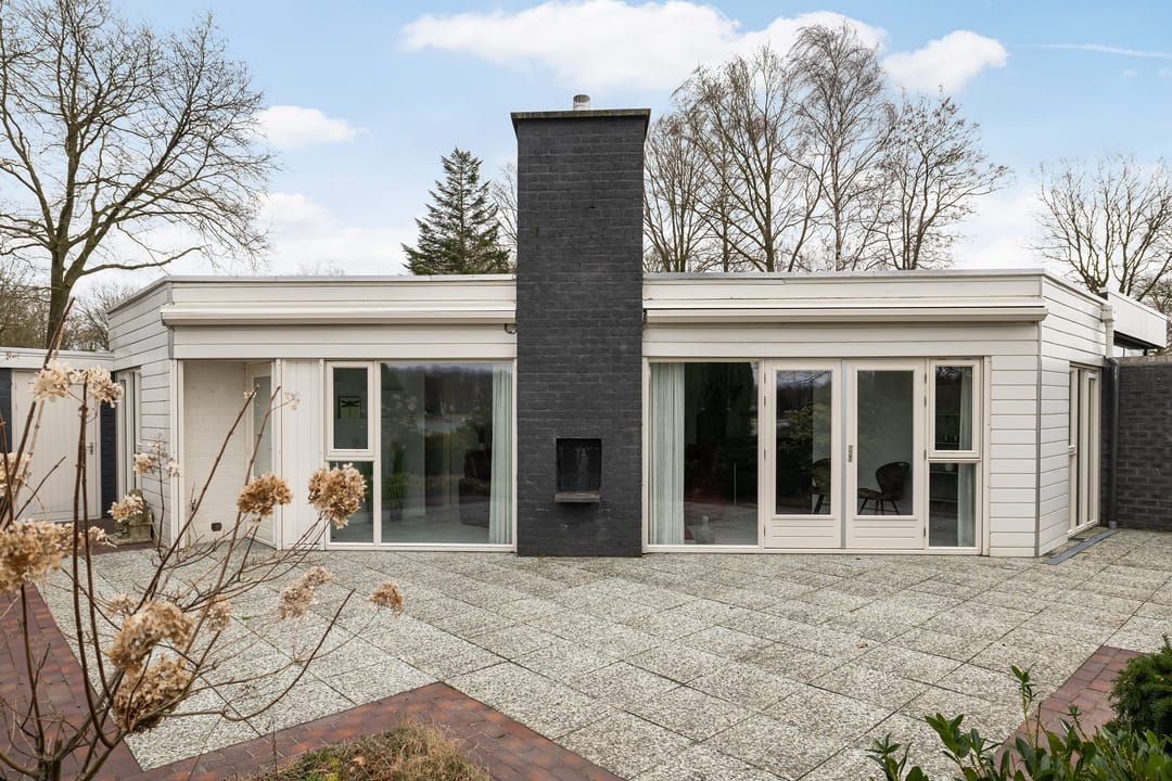 Photo 1 of Ermerzand 151