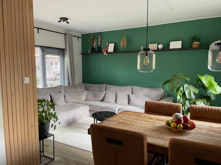 Foto 3 van Gysbert Japiksstraat 19