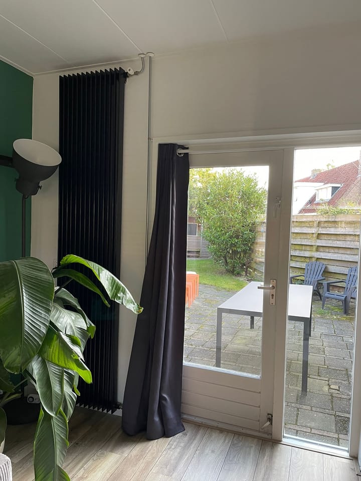 Foto 4 van Gysbert Japiksstraat 19