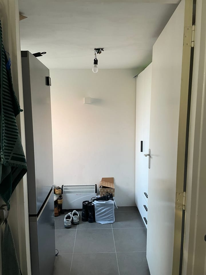 Foto 5 van Gysbert Japiksstraat 19