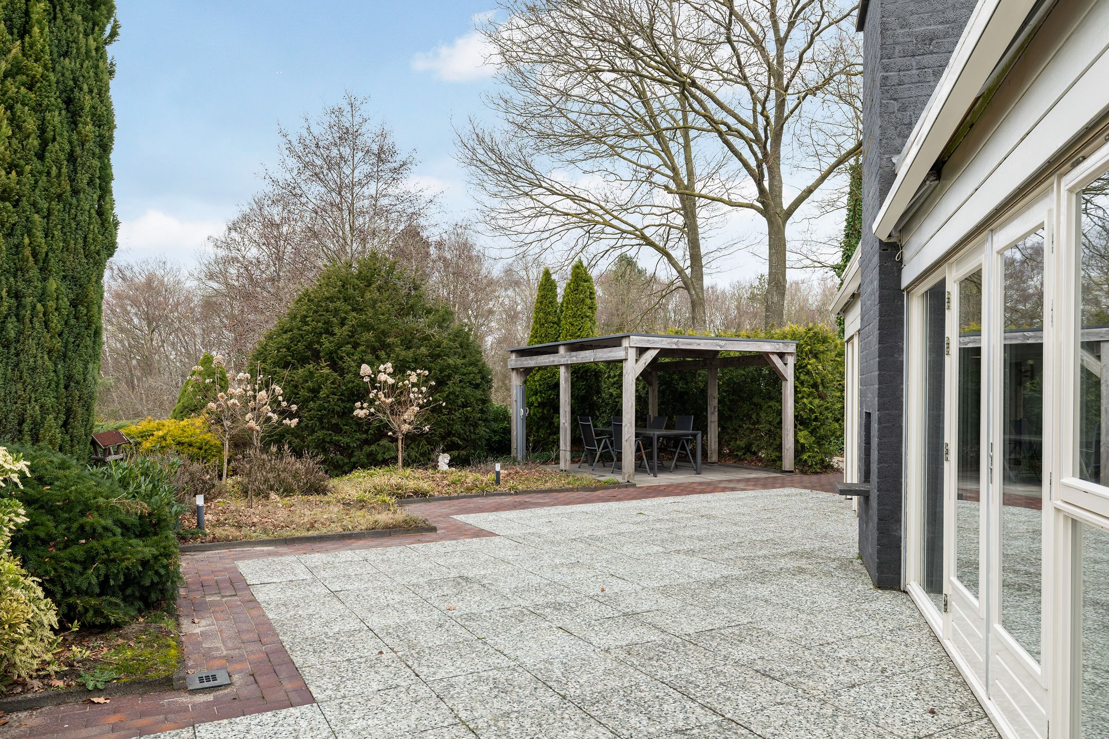 Photo 30 of Ermerzand 151