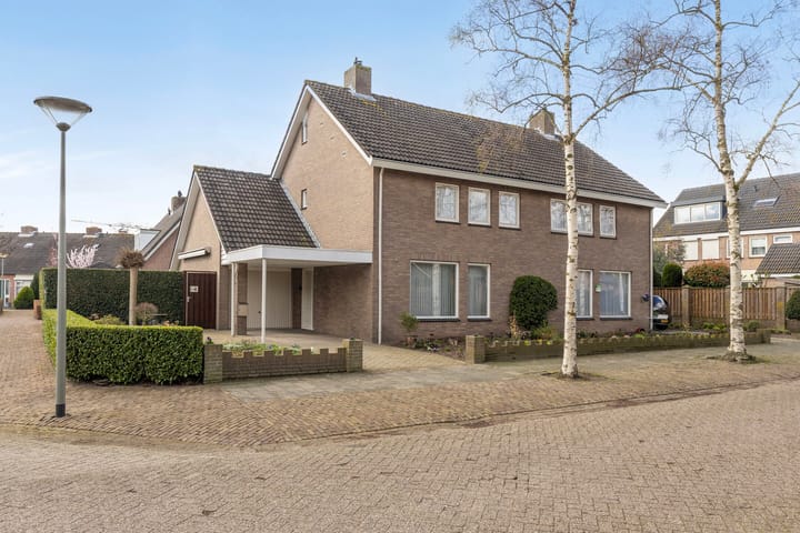 Brabantstraat 17
