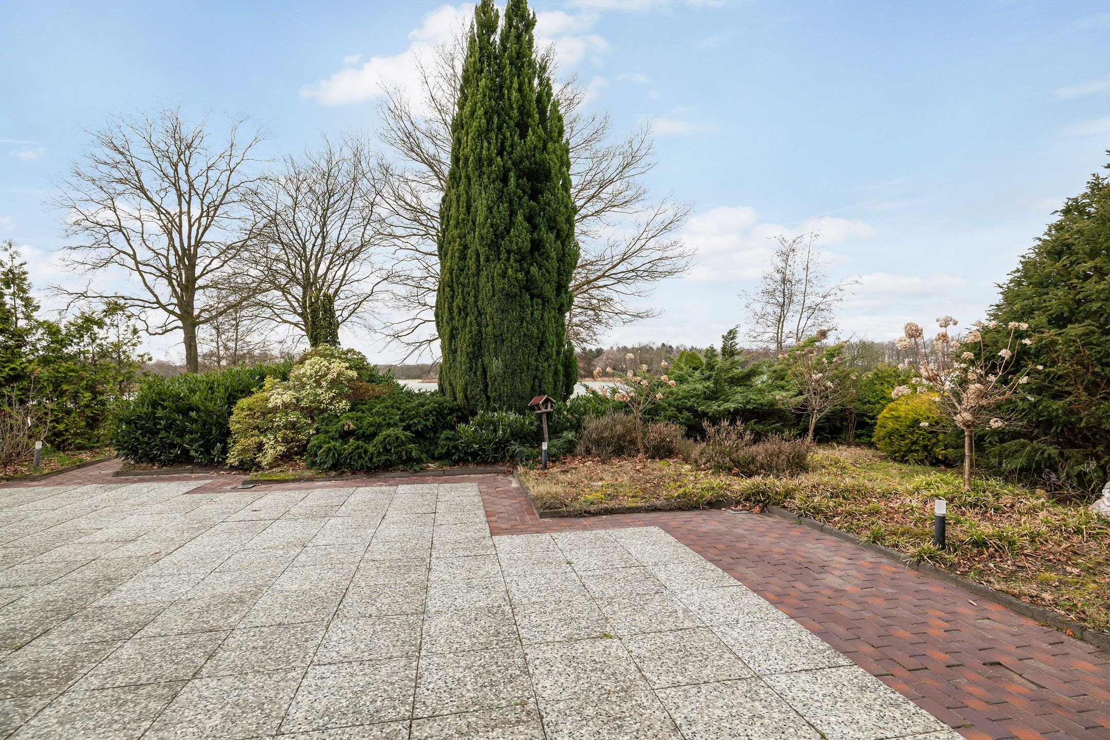 Photo 33 of Ermerzand 151