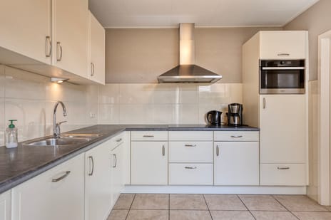 Brabantstraat 17 secondary image