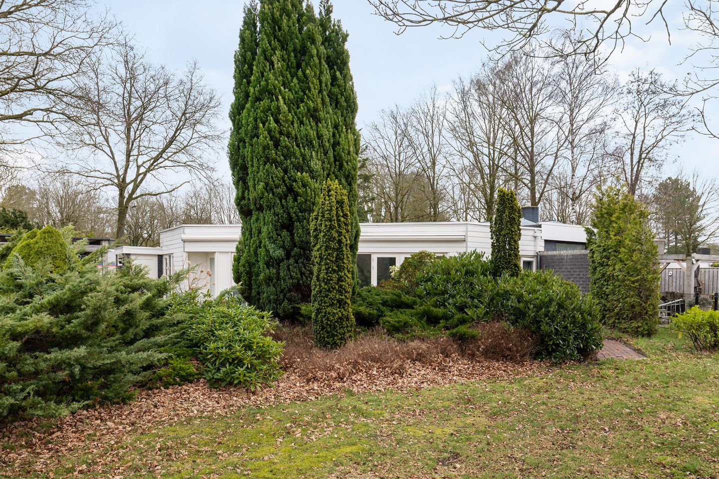 Photo 34 of Ermerzand 151