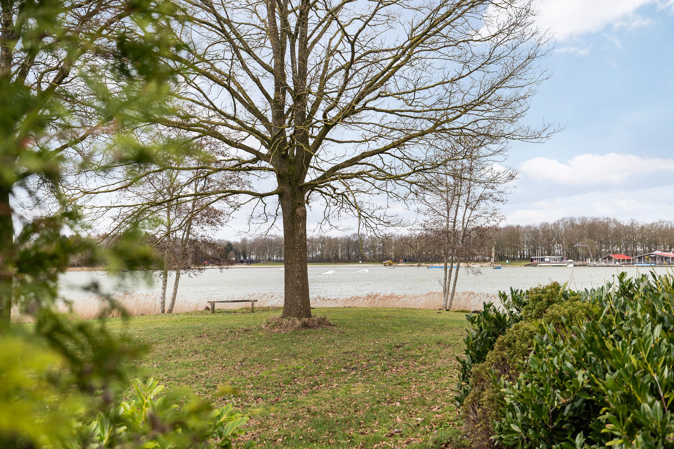 Photo 36 of Ermerzand 151