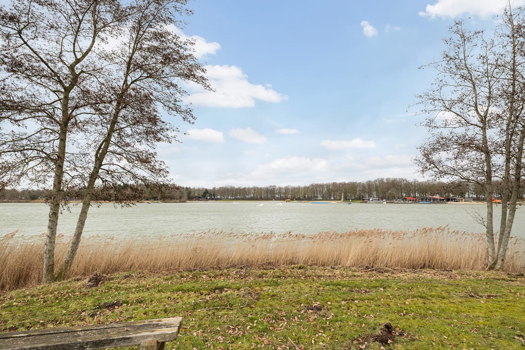 Photo 37 of Ermerzand 151