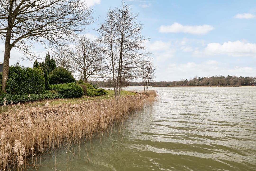 Photo 38 of Ermerzand 151