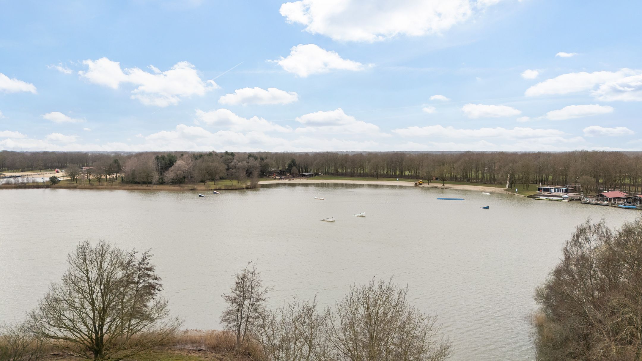 Photo 42 of Ermerzand 151
