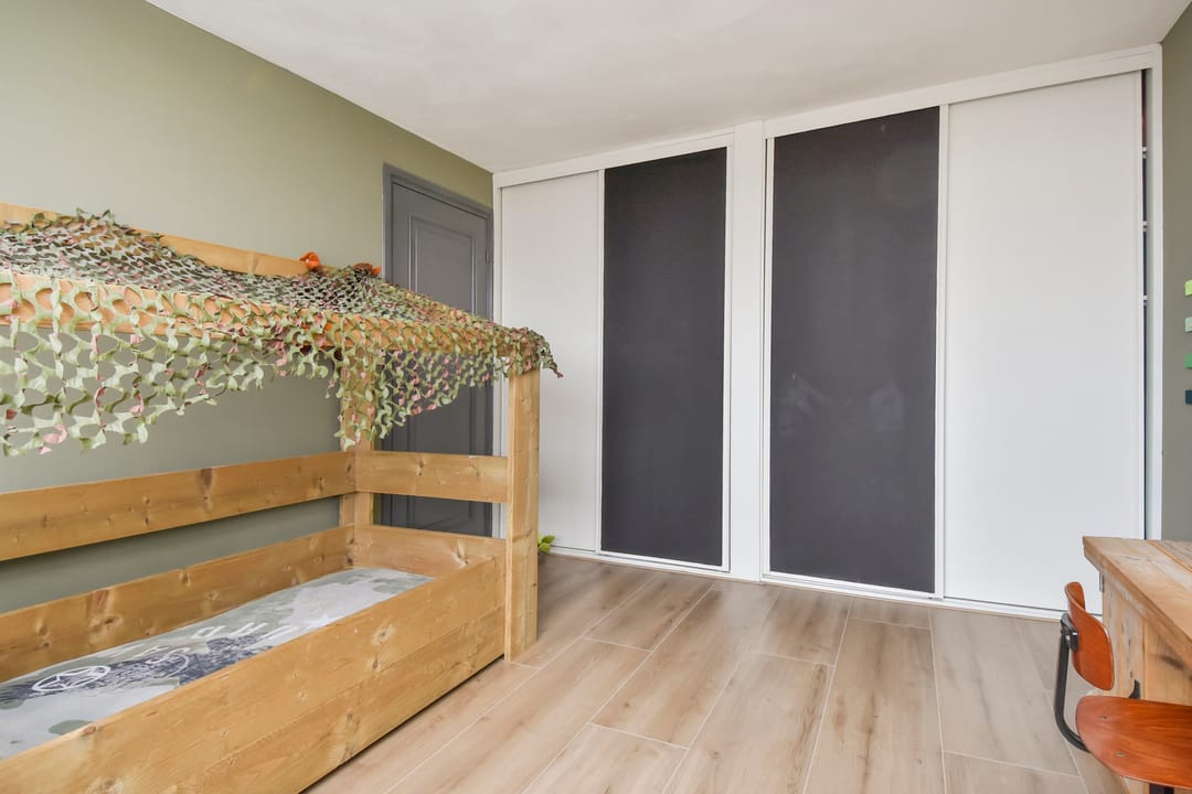 Foto 41 van Ambachtsweg 40