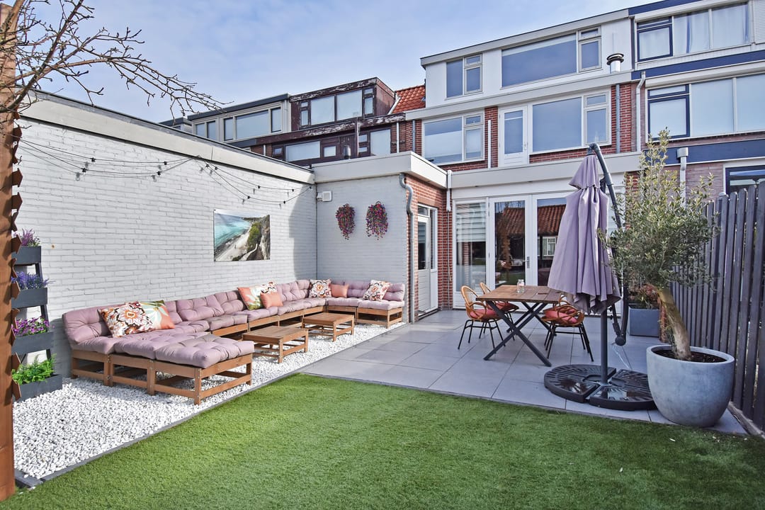 Foto 31 van Ambachtsweg 40