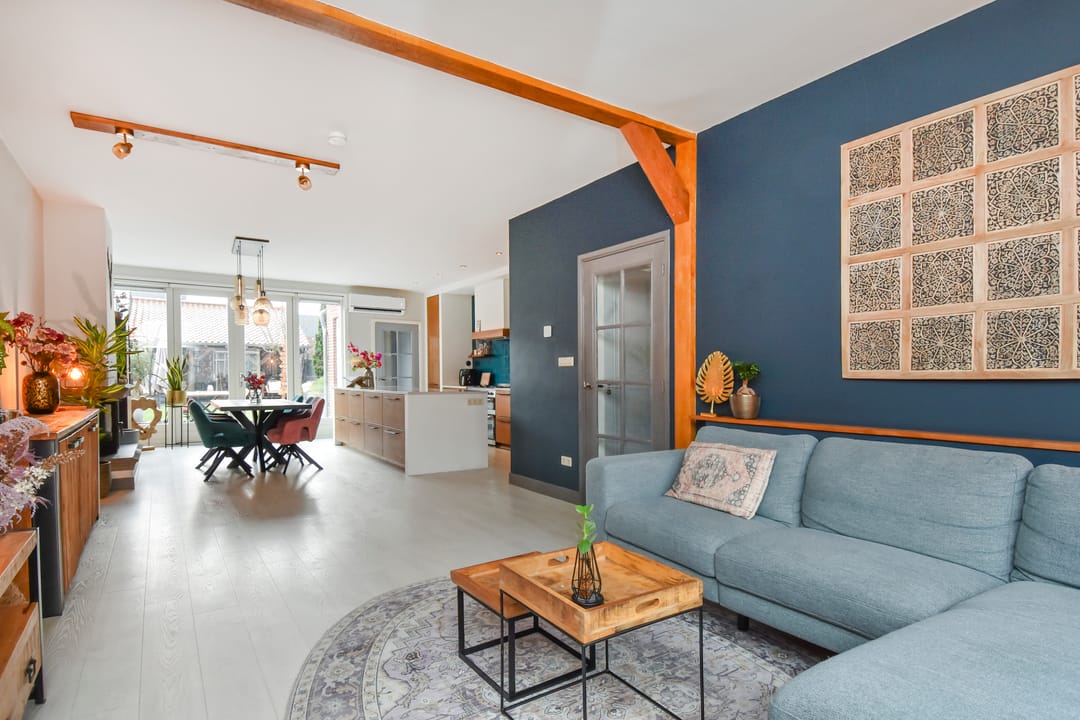 Foto 16 van Ambachtsweg 40