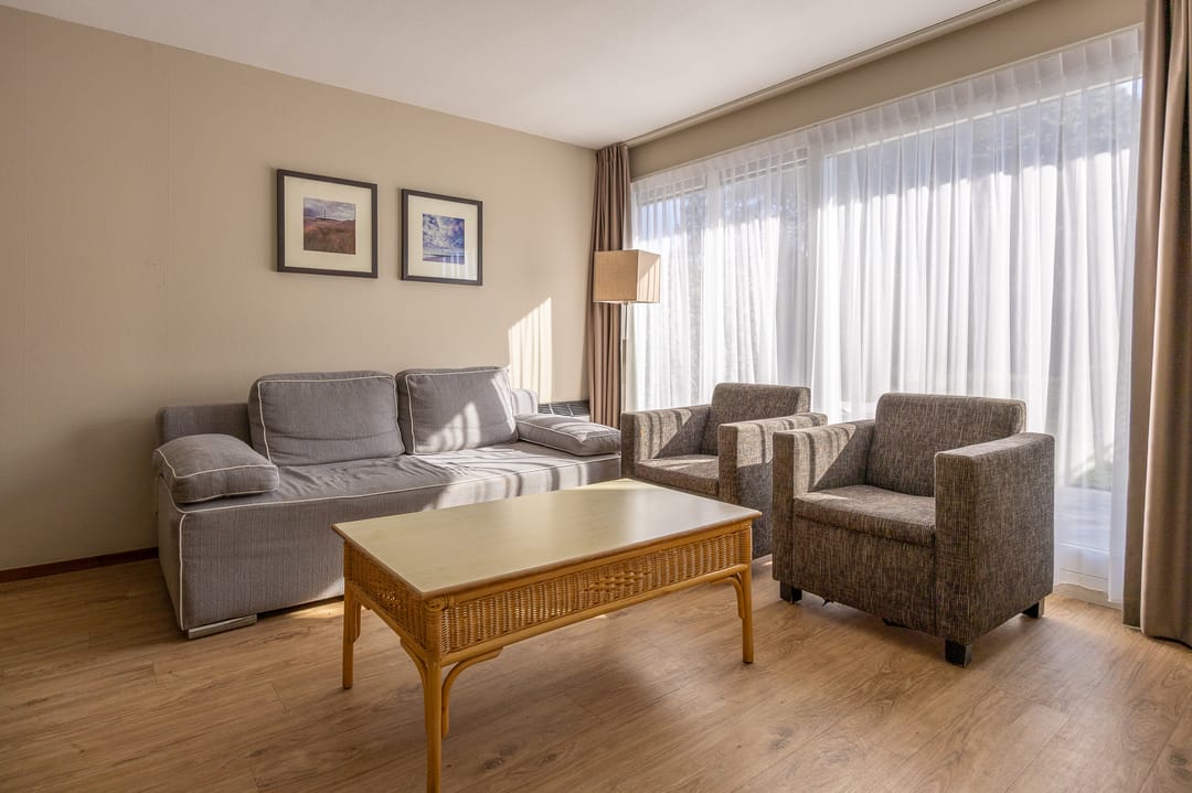 Foto 2 van Oosterhiemweg 1-021