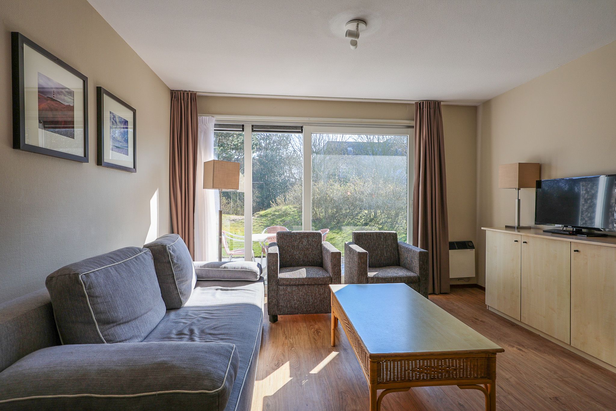 Foto 3 van Oosterhiemweg 1-021