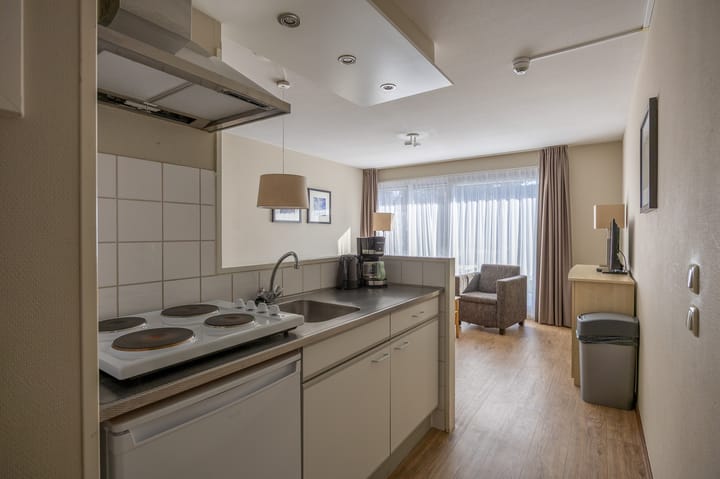 Foto 4 van Oosterhiemweg 1-021