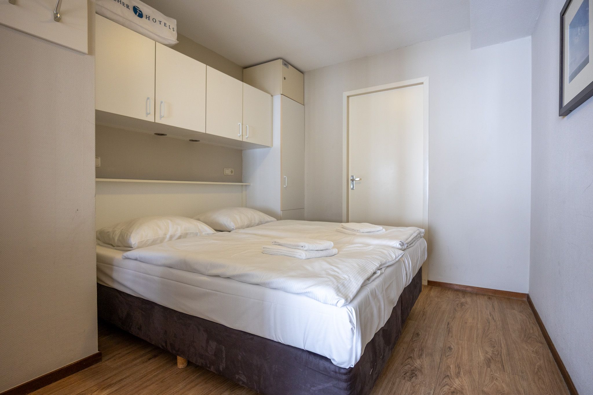 Foto 6 van Oosterhiemweg 1-021