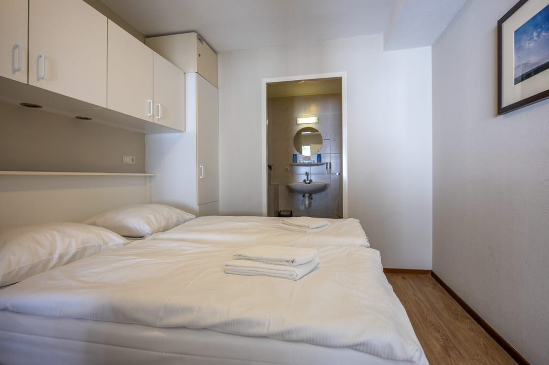 Foto 7 van Oosterhiemweg 1-021