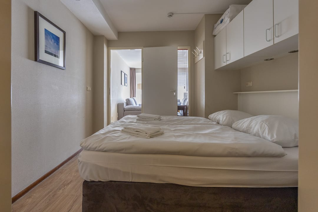 Foto 8 van Oosterhiemweg 1-021