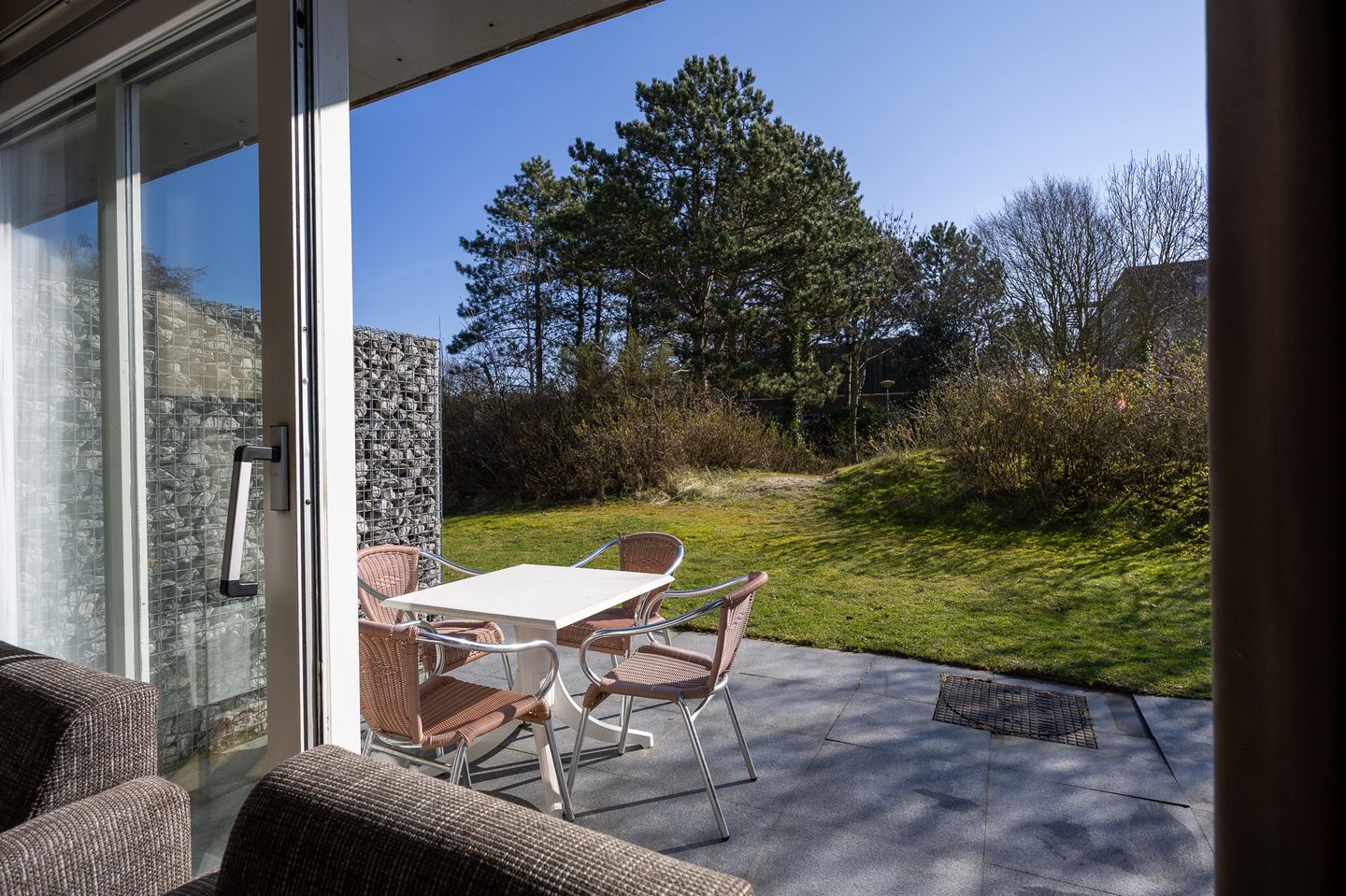 Foto 10 van Oosterhiemweg 1-021