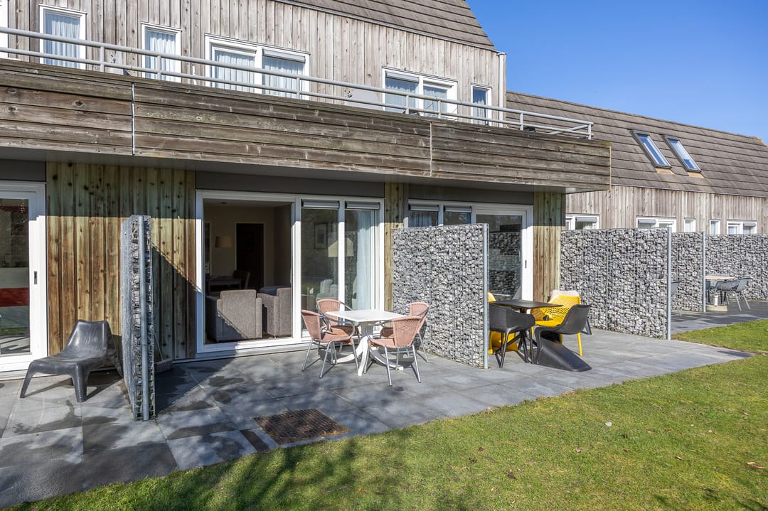 Foto 11 van Oosterhiemweg 1-021