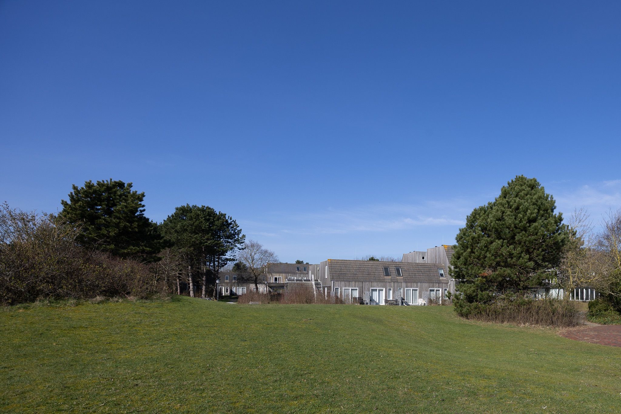 Foto 12 van Oosterhiemweg 1-021