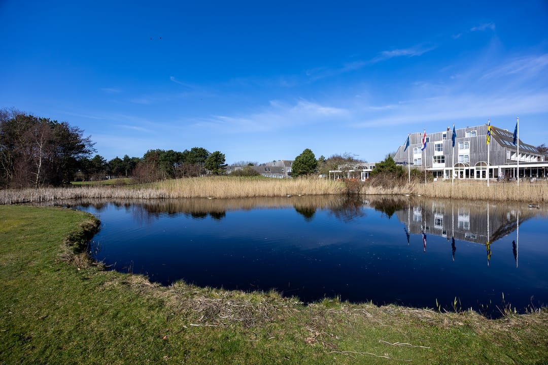 Foto 13 van Oosterhiemweg 1-021