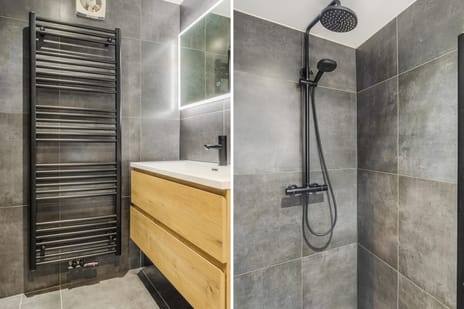 Prijssestraat 50 tertiary image