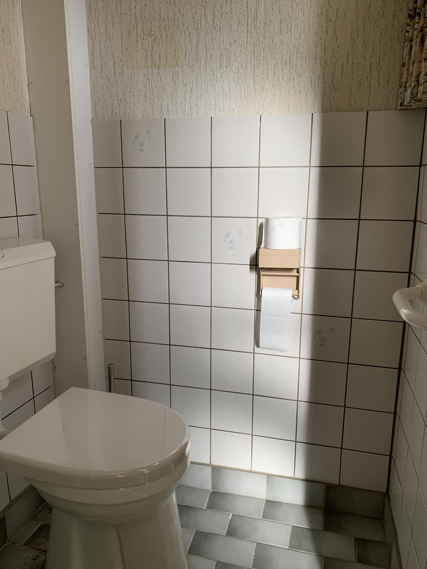 Photo 5 of Muzenlaan 101