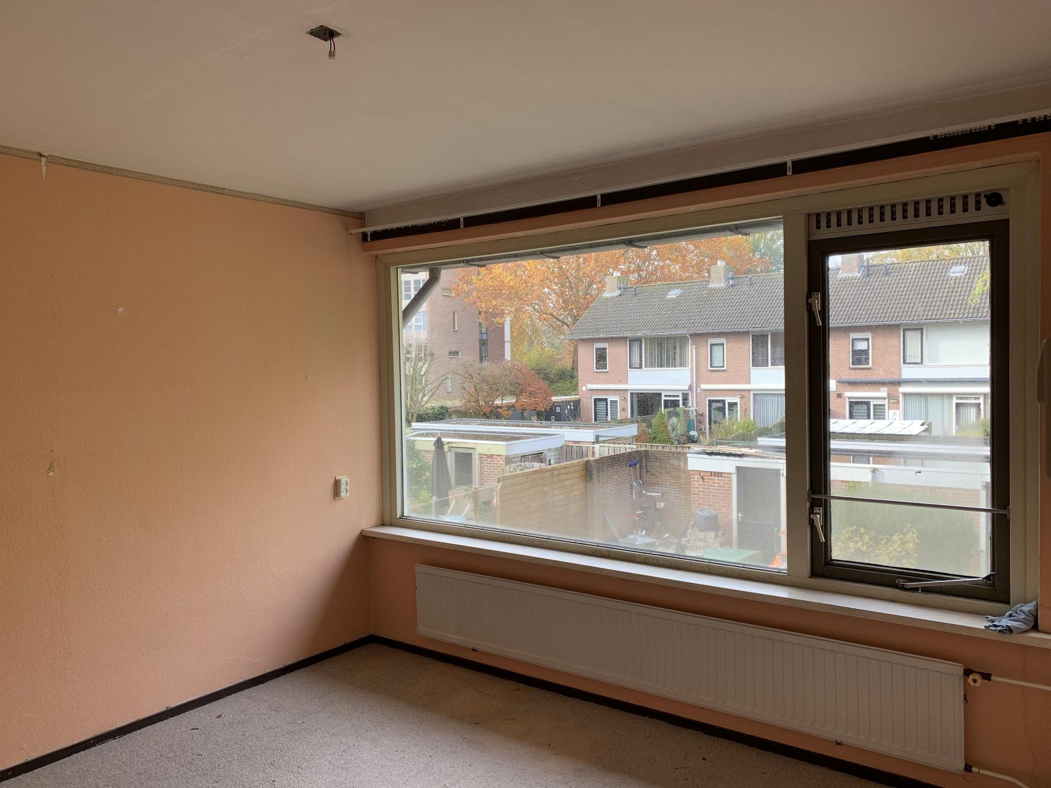 Photo 6 of Muzenlaan 101