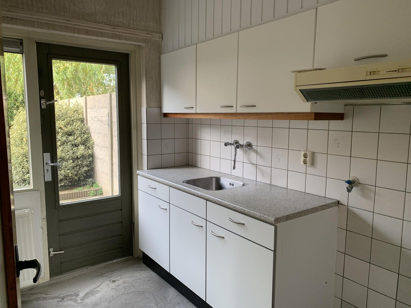 Photo 4 of Muzenlaan 101