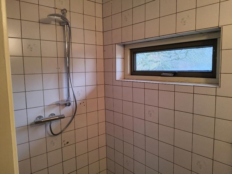 Photo 11 of Muzenlaan 101