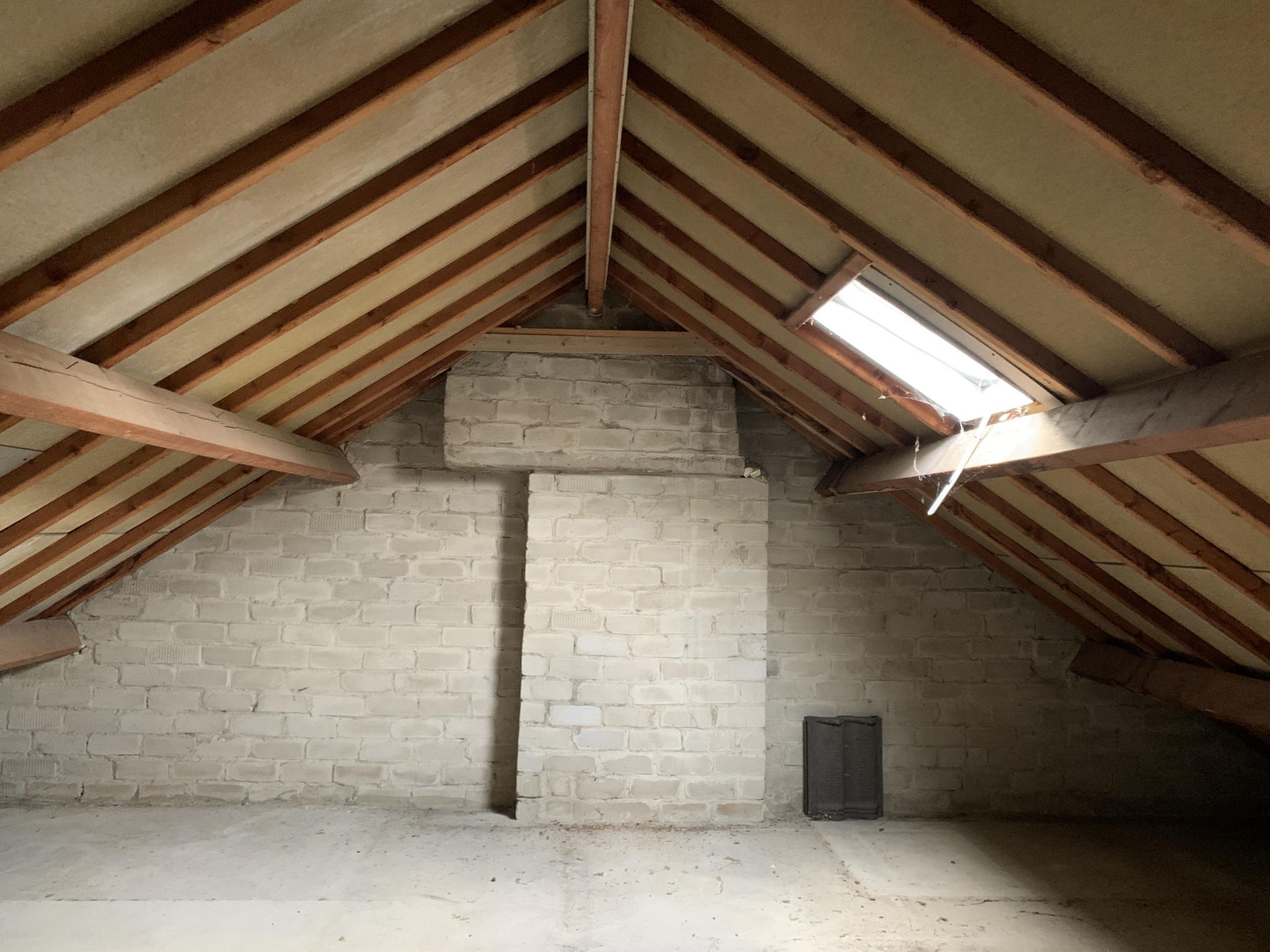 Photo 12 of Muzenlaan 101