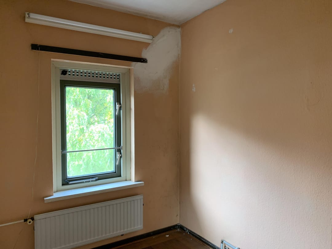 Photo 8 of Muzenlaan 101