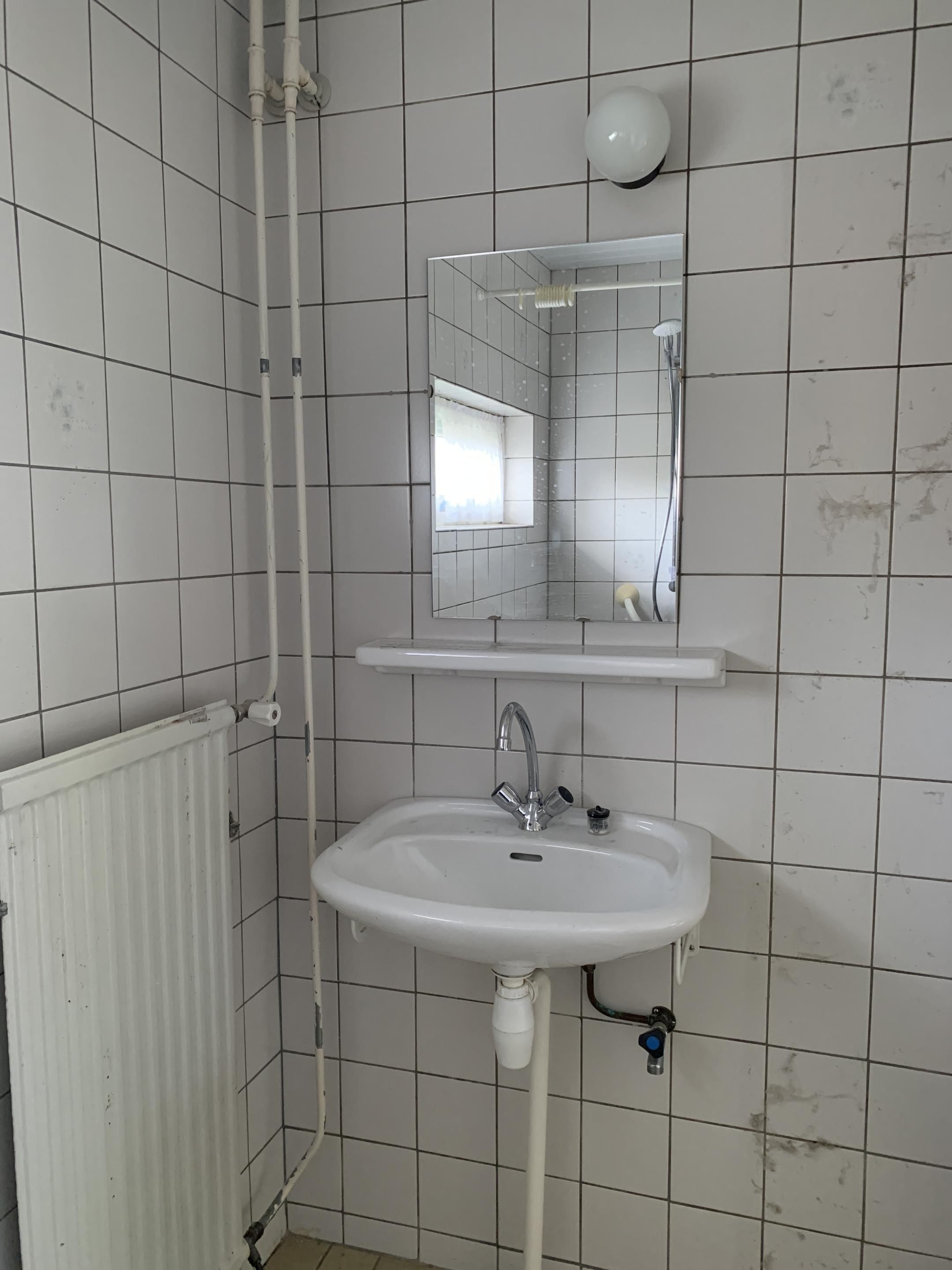 Photo 9 of Muzenlaan 101