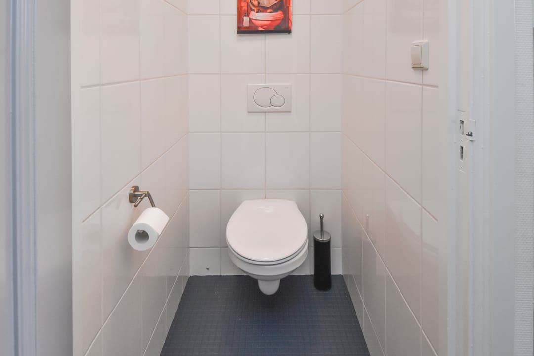 Foto 37 van Ambachtsweg 40