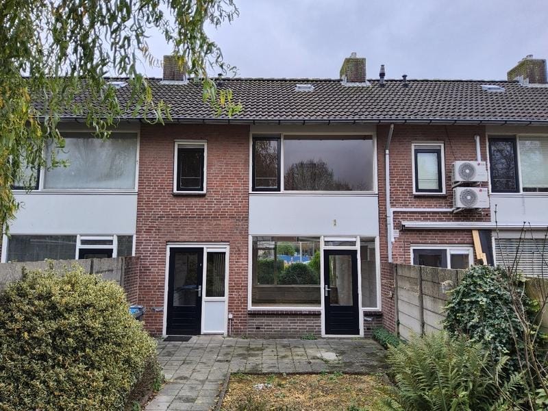 Photo 14 of Muzenlaan 101