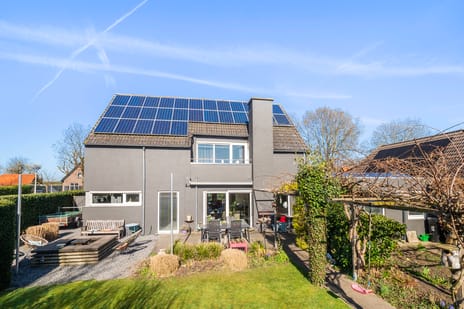 Klapstraat thumbnail
