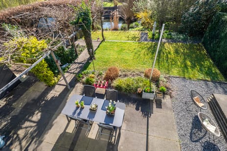 Klapstraat 231 tertiary image