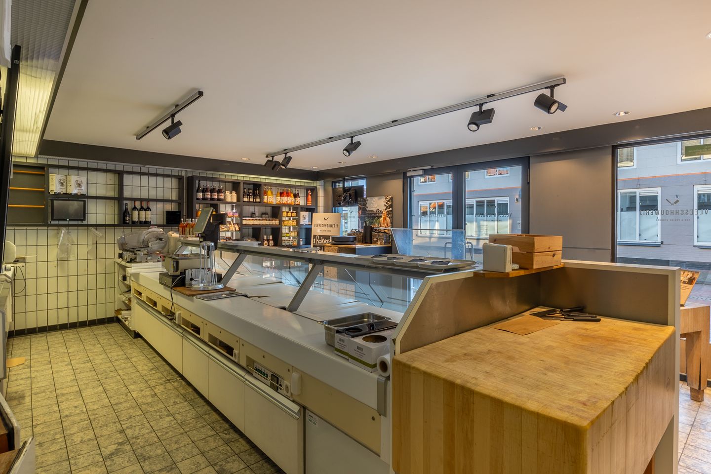 Bekijk foto 3 van Kaaistraat 19