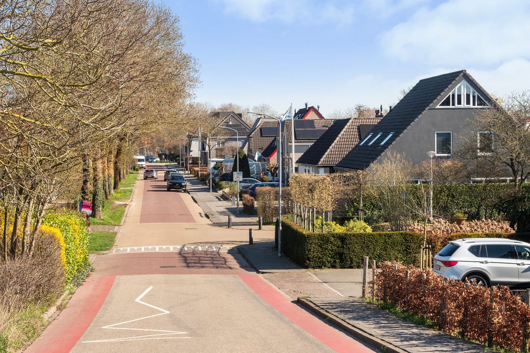 Photo 41 of Klapstraat 231