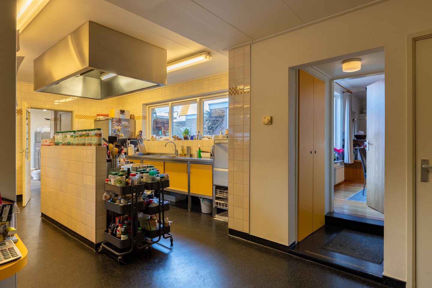 Bekijk foto 5 van Kaaistraat 19