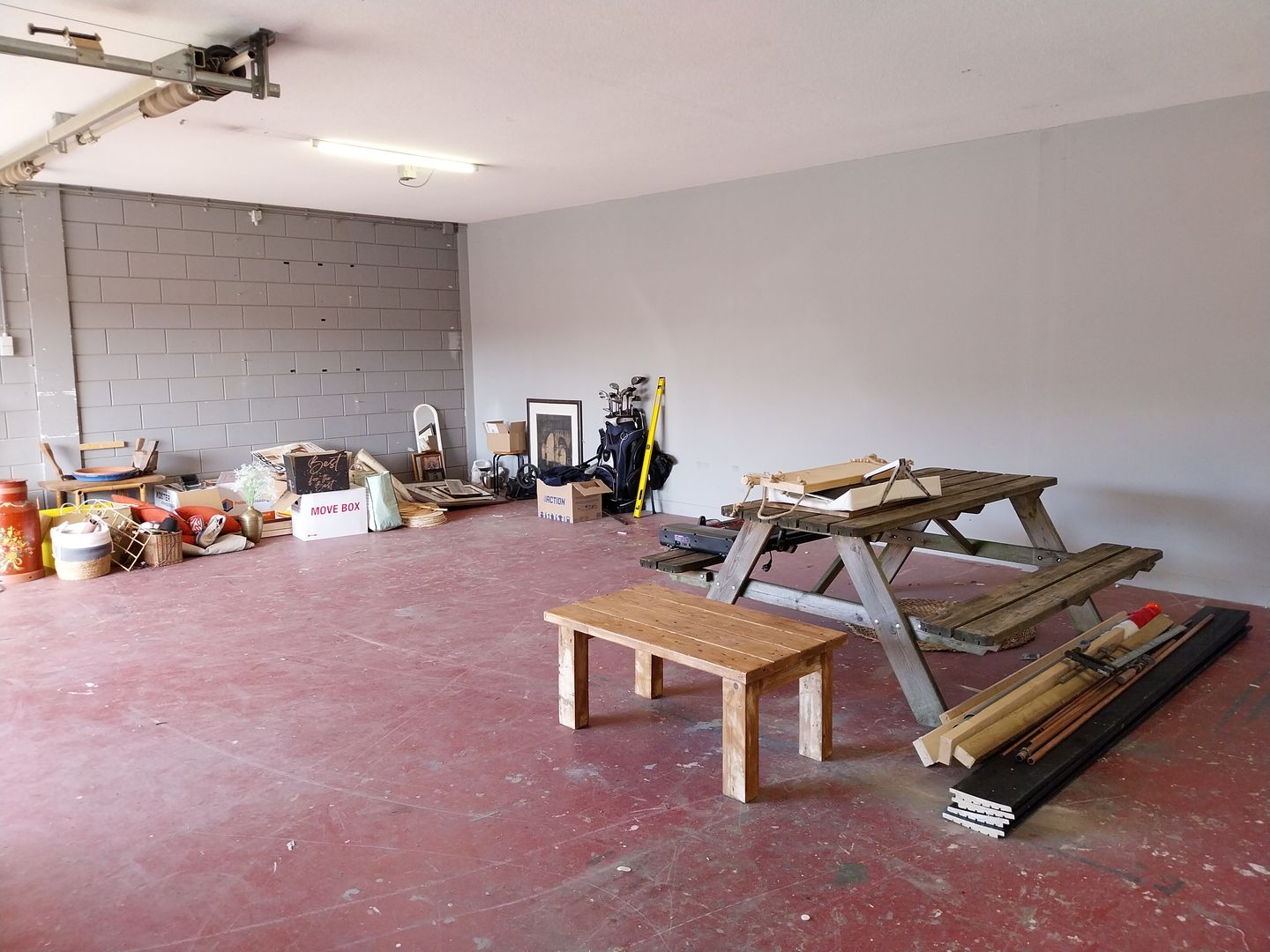 View photo 3 of Pascalstraat 6