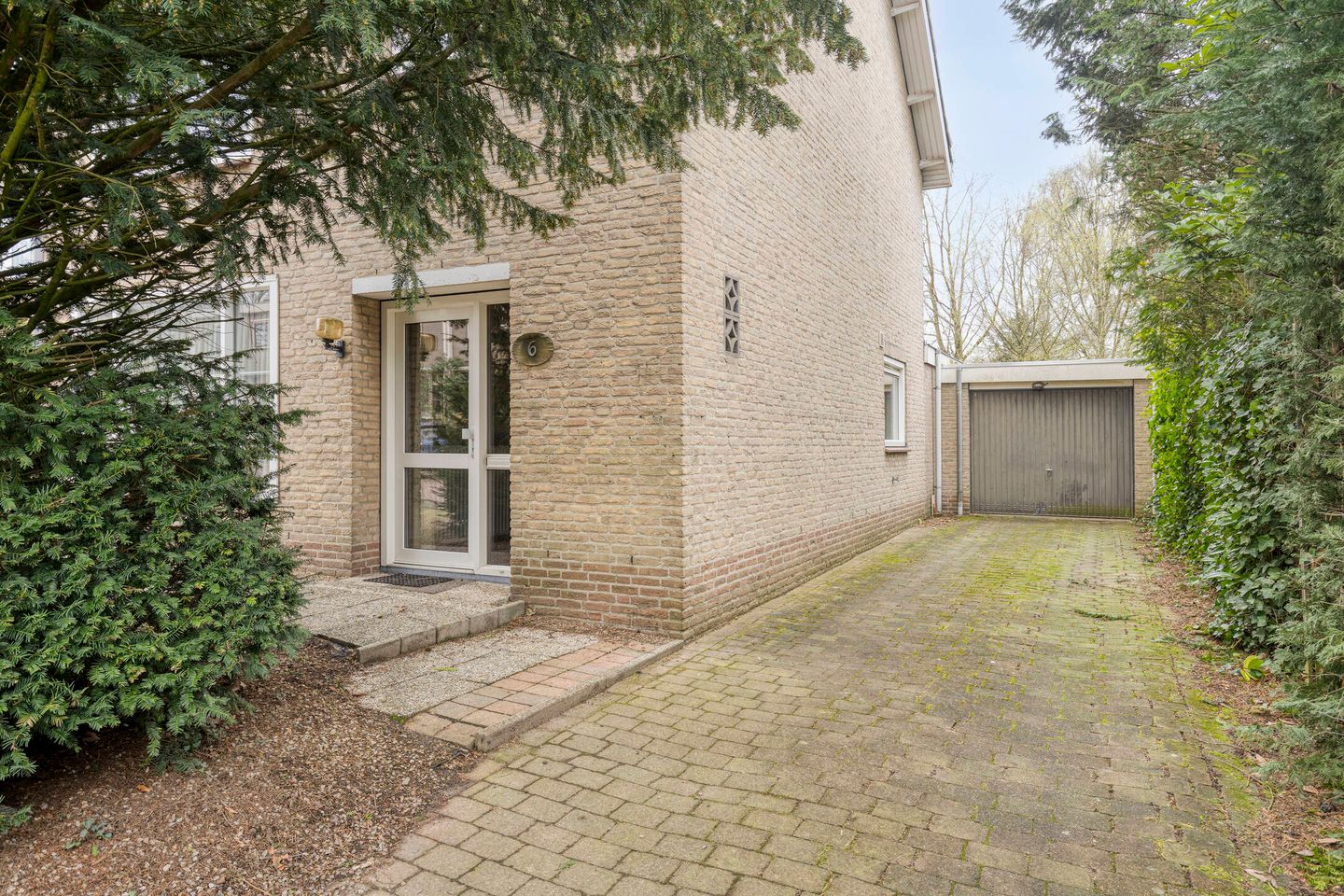 Foto 5 van Simonlaan 6
