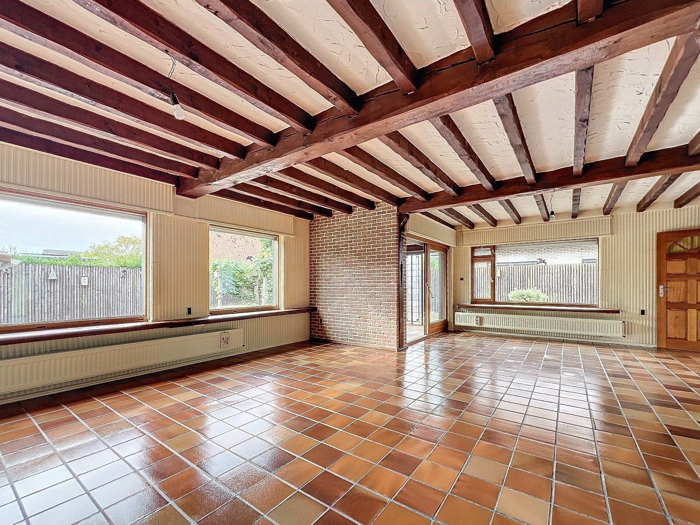 Foto 10 van Romanlaan 18