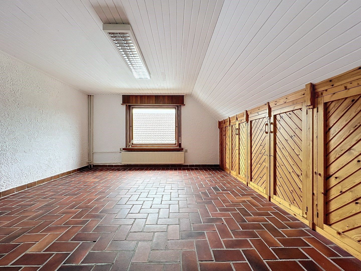 Foto 19 van Romanlaan 18