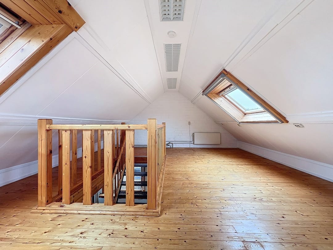 Foto 22 van Romanlaan 18