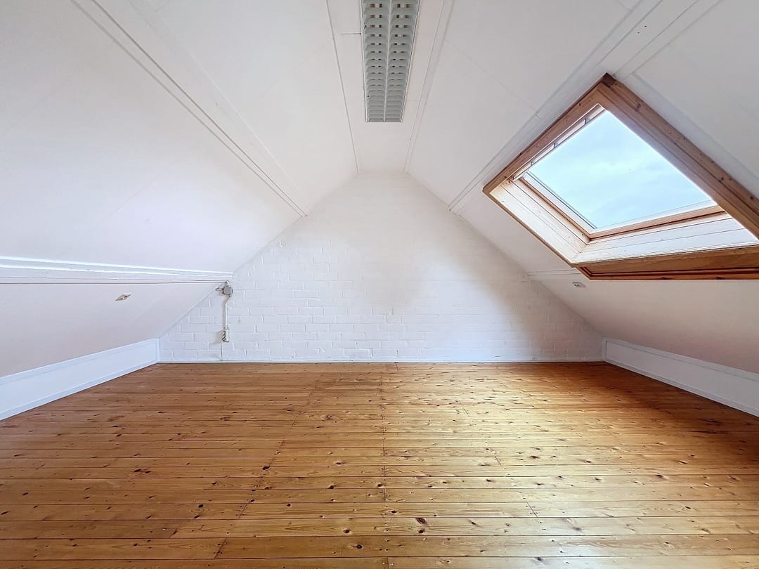 Foto 23 van Romanlaan 18