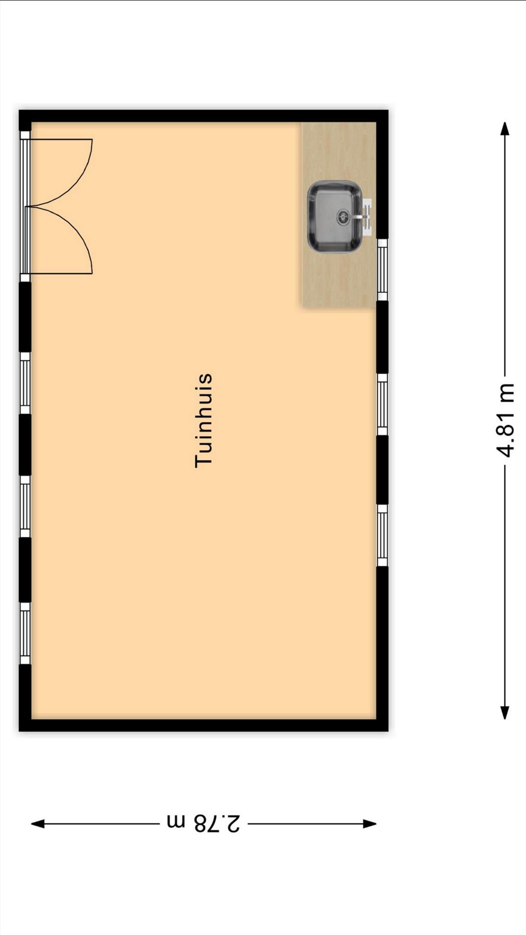 Foto 38 van Romanlaan 18