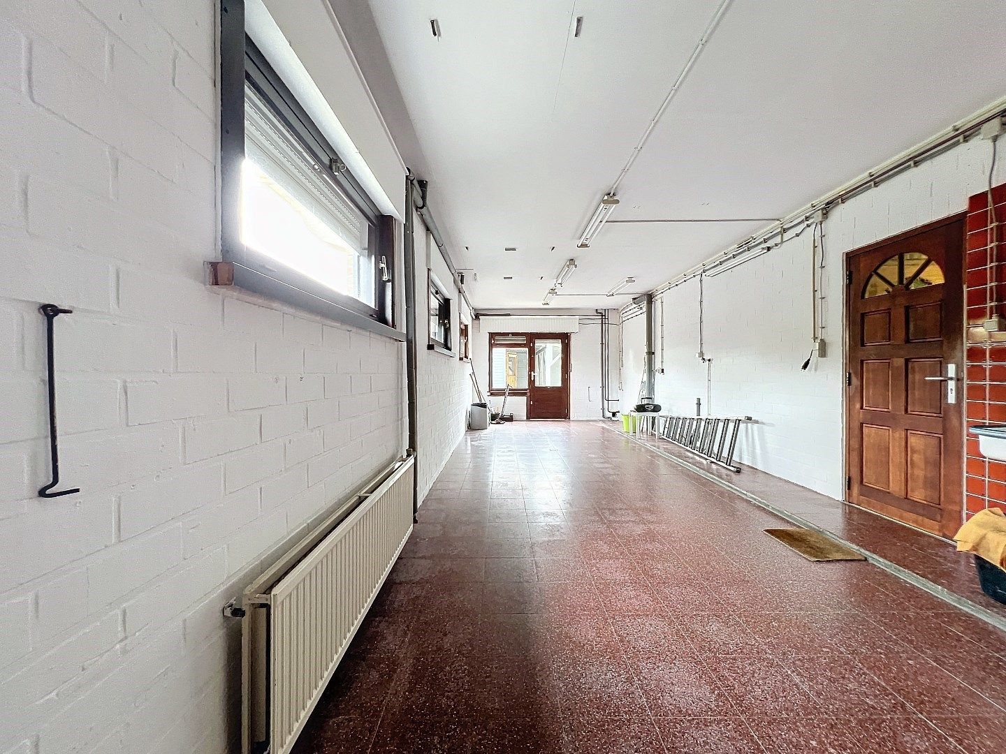 Foto 29 van Romanlaan 18