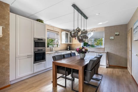 De Markeur 8 secondary image